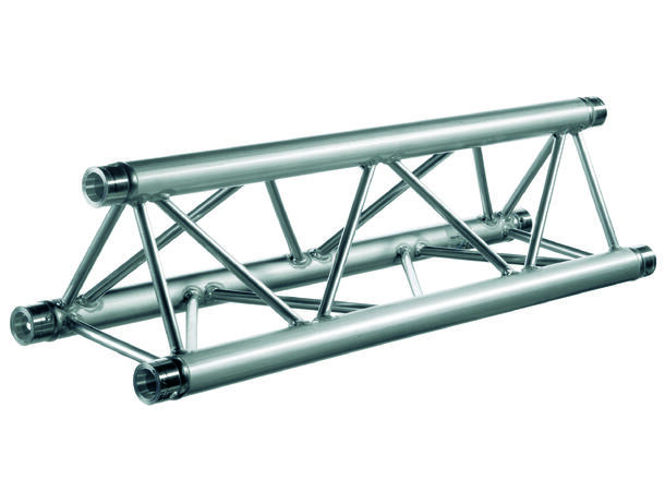 PROLYTE X30D-L050 Trekanttruss 50cm, Alu, Ø51x2mm