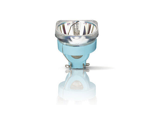 Philips MSD Platinum 11R 250W MSD pære for beam/hybrid etc.