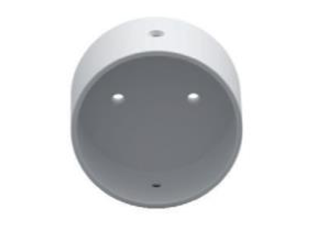 SBL endekappe for Ø40mm neoflex Pakke á 10 stk