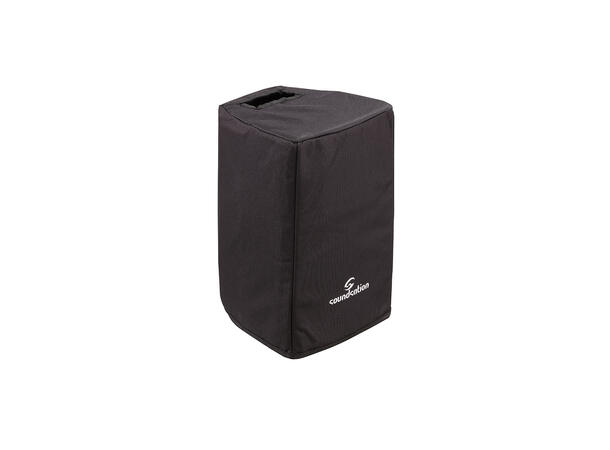 SOUNDSATION HYPER TOP 6 COVER Transportcover for HYPER TOP6