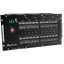 STAGESMARTS B-24  PDU 63A CEE 24 x 16A, 3 x Harting 24