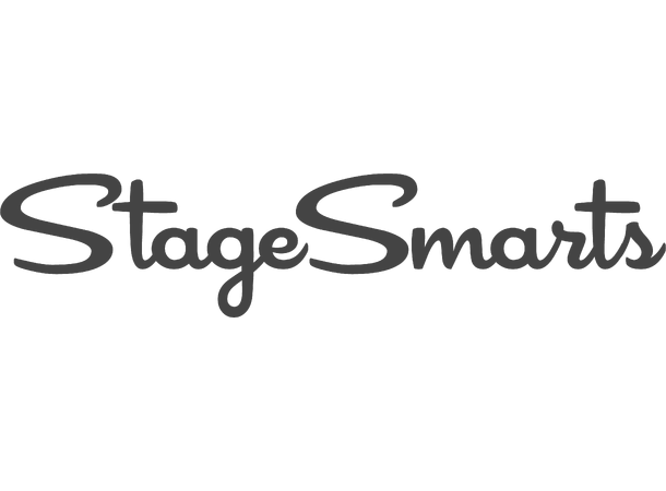 STAGESMARTS Option for variabel RCD For smartPDU serien