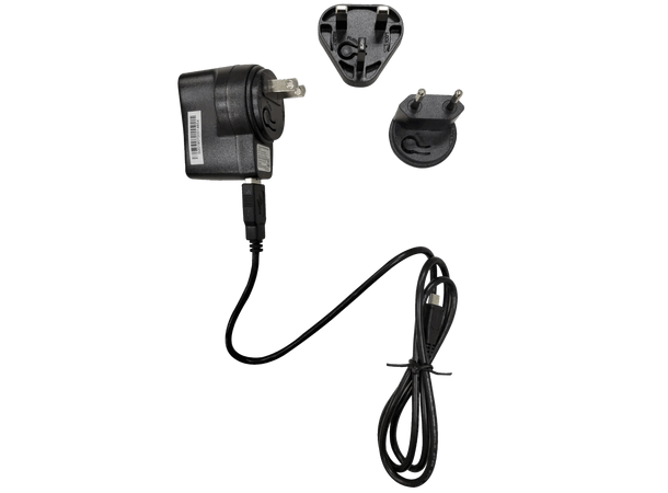 AST-SP ART7 AC adapter for ART7, ASTERABOX 