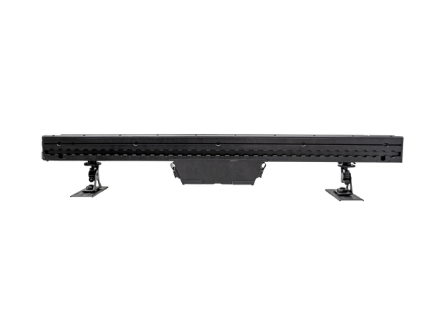 ASTERA AX2 PixelBar, 100cm 16x10W LED, RGB+mint+amber, app-kontroll