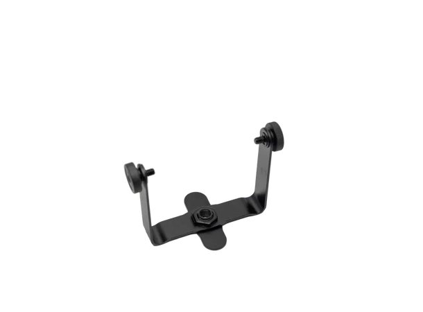 ASTERA AX3 Bracket Assembly 