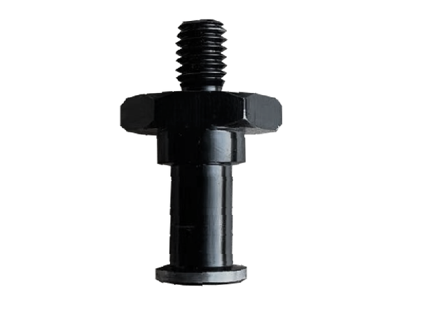 ASTERA AX5 Bolt for bruk med Super Clamp, 3/8" thread