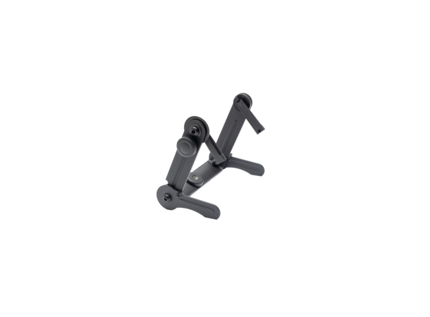 ASTERA AX5 Bracket 