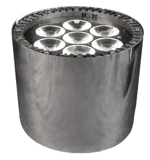 ASTERA AX9 Flex cover, Mirror Set of 8