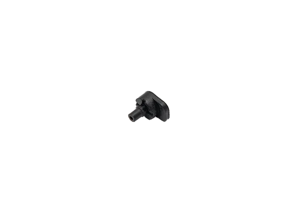 ASTERA FP5 Silicon Plug (set of 10pcs) 