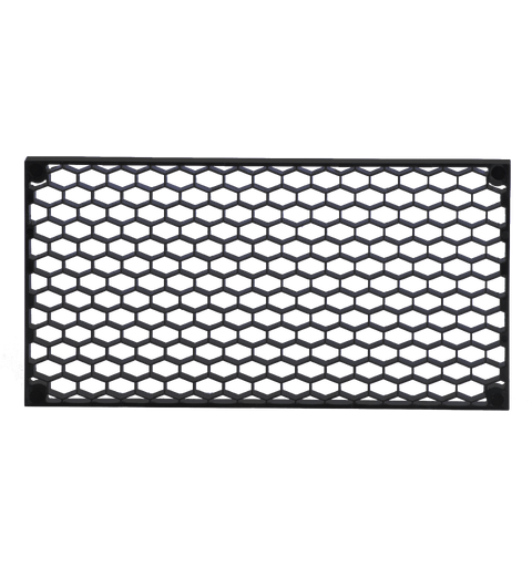 ASTERA Hydra panel Egg crate 40