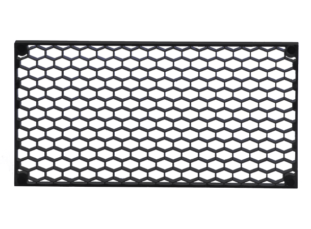 ASTERA Hydra panel Egg crate 40