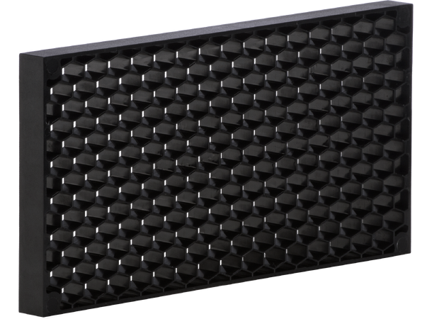 ASTERA Hydra panel Egg crate 40