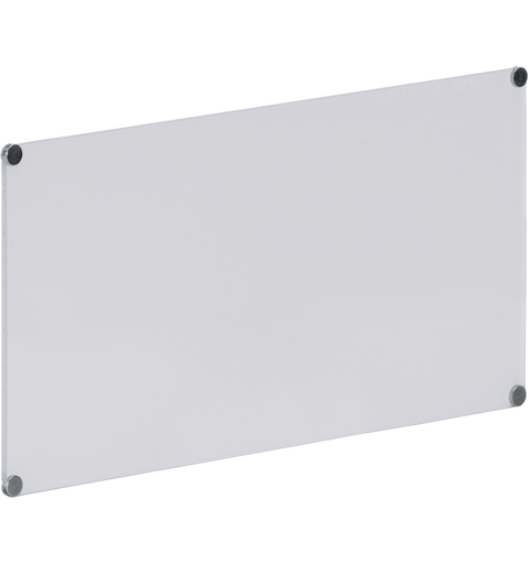 ASTERA Hydra panel Gel holder