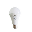 ASTERA NYX Bulb, hvit 10W LED, RGBA+mint, CRMX/RF/Bluetooth