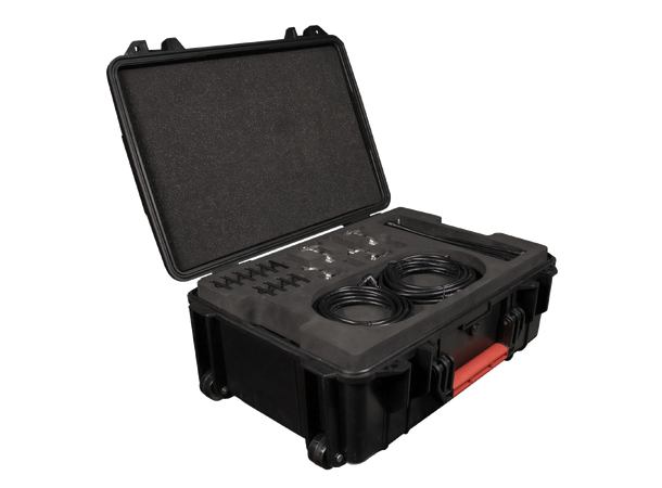 ASTERA PB15-ACCCSE-SET Tilbehørsett For PixelBrick
