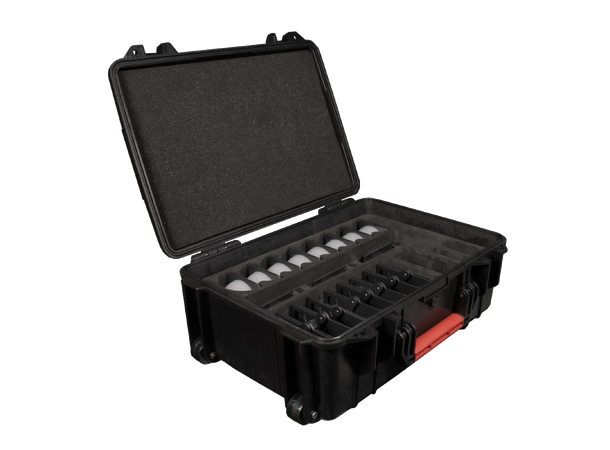 ASTERA PB15-ACCCSE-SET Tilbehørsett For PixelBrick