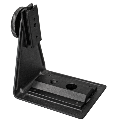 ASTERA PB15-BBR BrickBracket For PixelBrick