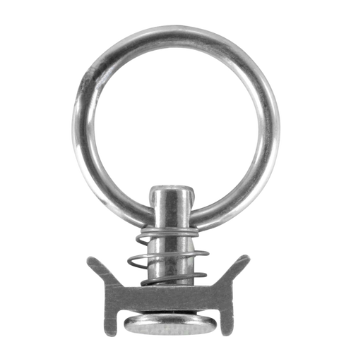 ASTERA PowerStation Hanger, 8-pk