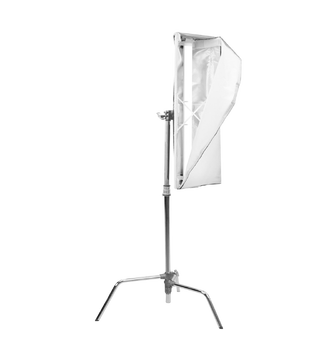 ASTERA Snapbag for AX1 / Titan Tube inkl. 1x MAGIC diffusor &amp; bag