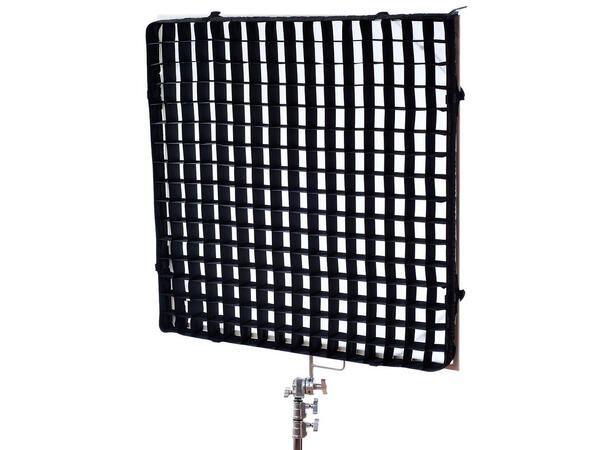 ASTERA Snapgrid for Frostframes, 2-in-1 30°/50°