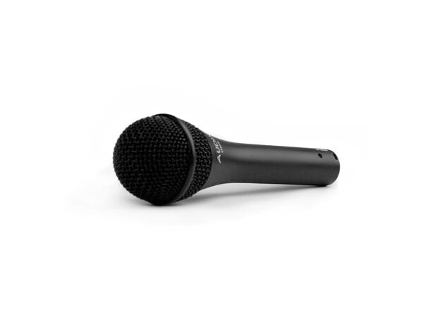 Audix OM5 dynamisk vokalmikrofon