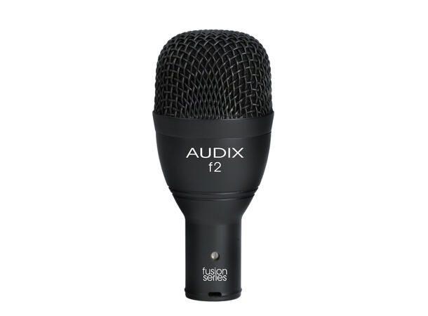 Audix f2