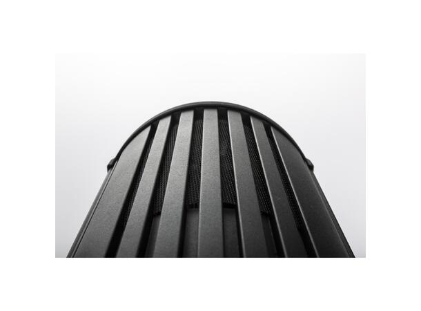 BRITEQ BT-THEATRE HD2 Fresnel 200W RGBAL, 2700-5600K, CRI>90RA, 14-55°