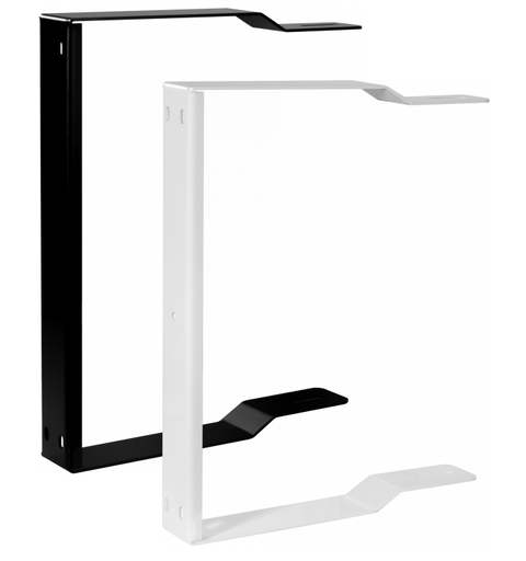 DAD ARK12SB U-Brakett for ARK12SP/SA