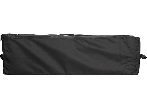 DAD BAGARK426A Transporttrekk for ARK426A