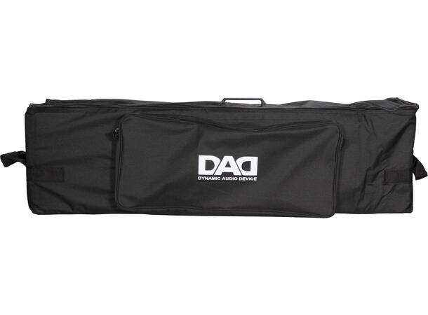 DAD BAGARK426A Transporttrekk for ARK426A