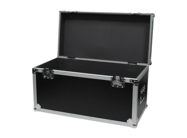 ELUMEN8 Large Road Case 800 x 400 x 340mm (BxDxH)