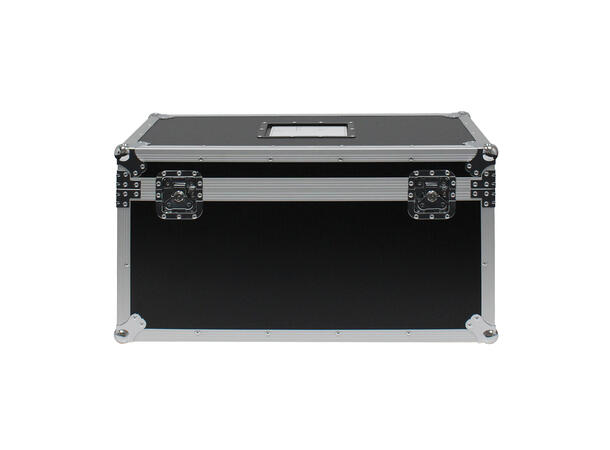 ELUMEN8 Large Road Case 800 x 400 x 340mm (BxDxH)