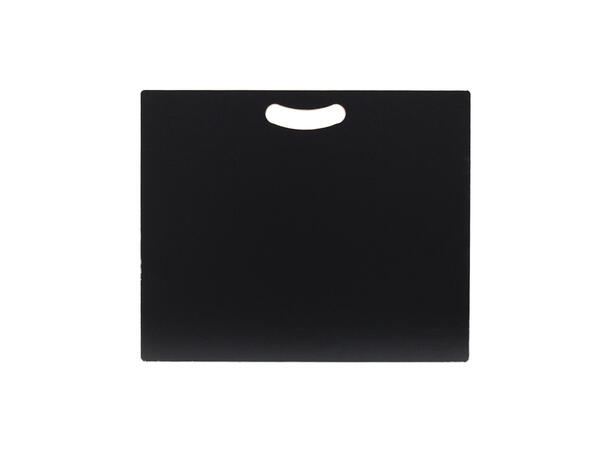ELUMEN8 Skillevegger til Roadcase1200mm