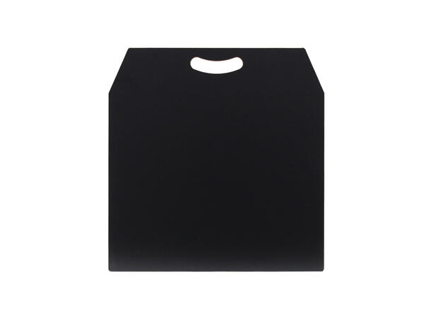 ELUMEN8 Skillevegger til Roadcase1200mm