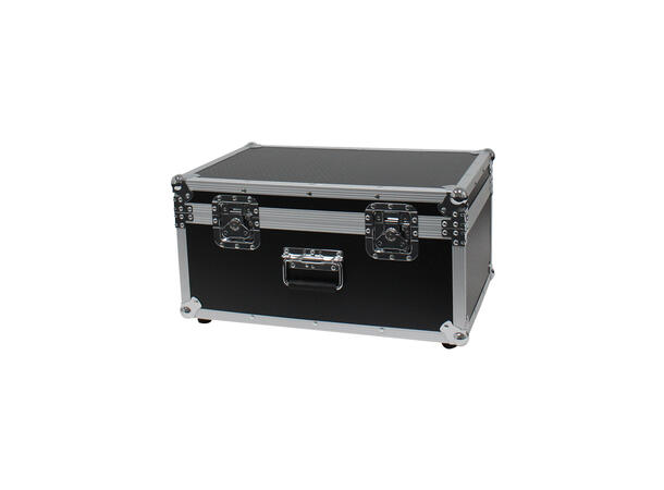 ELUMEN8 Tool Flightcase 19", 375 x 580 x 1185mm