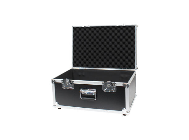 ELUMEN8 Tool Flightcase 19", 375 x 580 x 1185mm