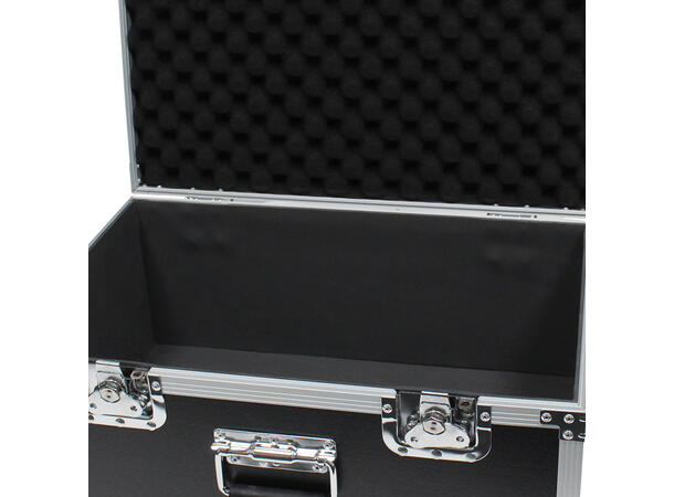 ELUMEN8 Tool Flightcase 19", 375 x 580 x 1185mm