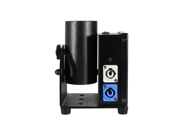 EQUINOX C-Shot Confetti/Streamer Cannon Til 50 & 80 cm Confetti