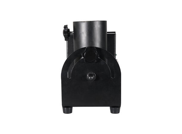 EQUINOX C-Shot Confetti/Streamer Cannon Til 50 & 80 cm Confetti