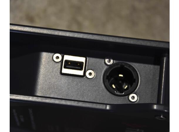 FLEXA Wireless gateway Trådløs gateway