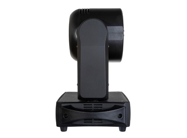 JB systems Challenger Wash 7 x 40W 7x40W LED wash