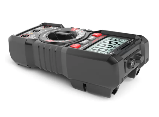 KGT HT113 Multimeter 2000 count