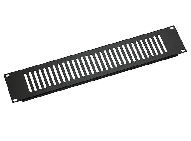 K&M 28451 Ventilation panel Vekt: 0,26 kg.