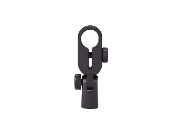LEWITT DTP 40 MTS mikrofonklype Gummi