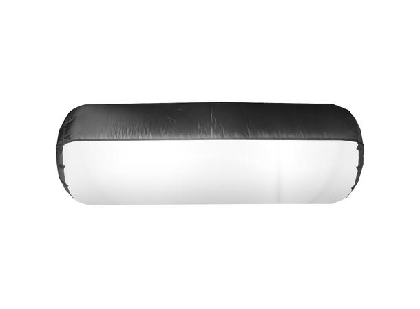 LIGHTSTAR AIRLITE TUBE Bi-Color LED Bal. 1000W. 2800K-6500K. Lumenradio mottaker