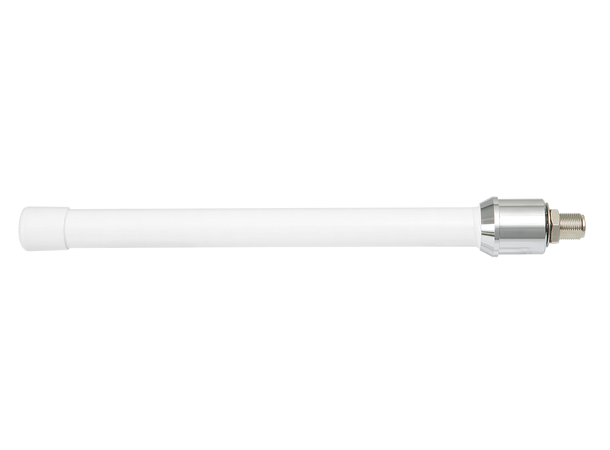 LUMENRADIO Antenna omni 6 dBi, IP65 N-male connector