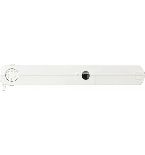NA Global Pulse 3-C Adapter-Driver 200-700mA, 8,8-31W, sort