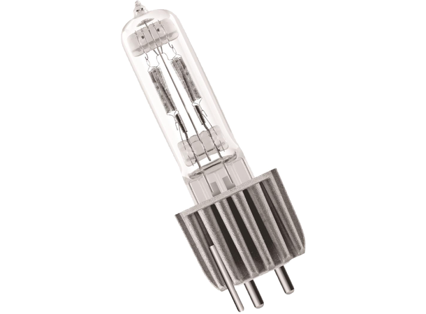 OSRAM HPL 575W 240V Long Life G9.5
