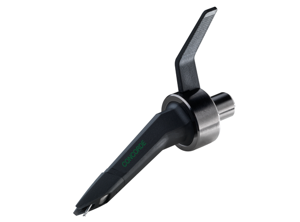 Ortofon Concorde MKII Twin MIX All-round