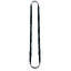 PETZL ANNEAU slynge, Sort 22 kN, NS-EN 795 B / 566